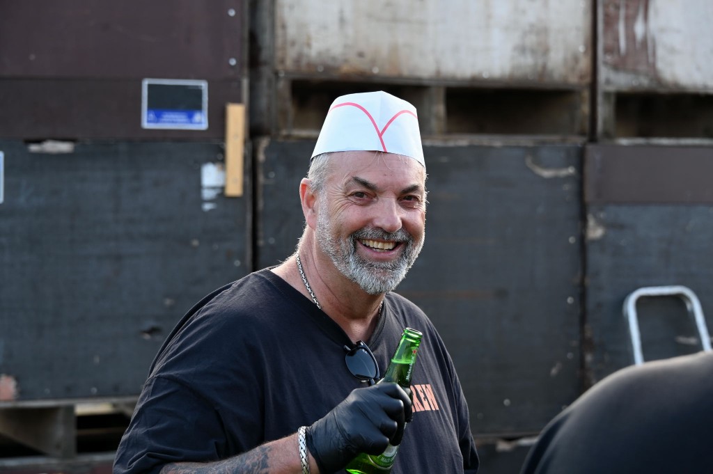 ../Images/Woodstock 2.0 2025 036.jpg